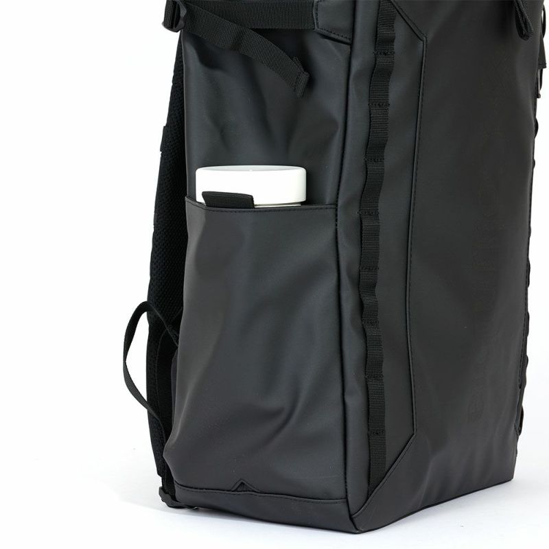 コロンビアリュック通学Columbia30Lサイドキックバックパック大容量ボックス型中学生高校生大学生男子女子リュックサックボックスリュックスポーツリュックスクールリュック撥水PU8675