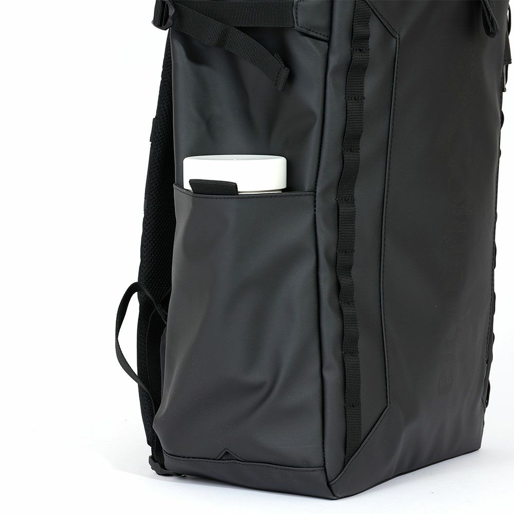 コロンビアリュック通学Columbia30Lサイドキックバックパック大容量ボックス型中学生高校生大学生男子女子リュックサックボックスリュックスポーツリュックスクールリュック撥水PU8675