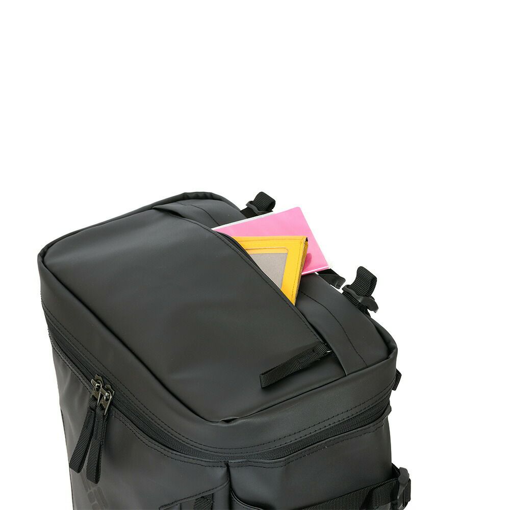 コロンビアリュック通学Columbia30Lサイドキックバックパック大容量ボックス型中学生高校生大学生男子女子リュックサックボックスリュックスポーツリュックスクールリュック撥水PU8675