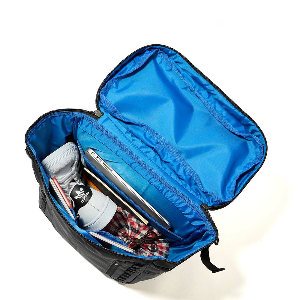 コロンビアリュック通学Columbia30Lサイドキックバックパック大容量ボックス型中学生高校生大学生男子女子リュックサックボックスリュックスポーツリュックスクールリュック撥水PU8675