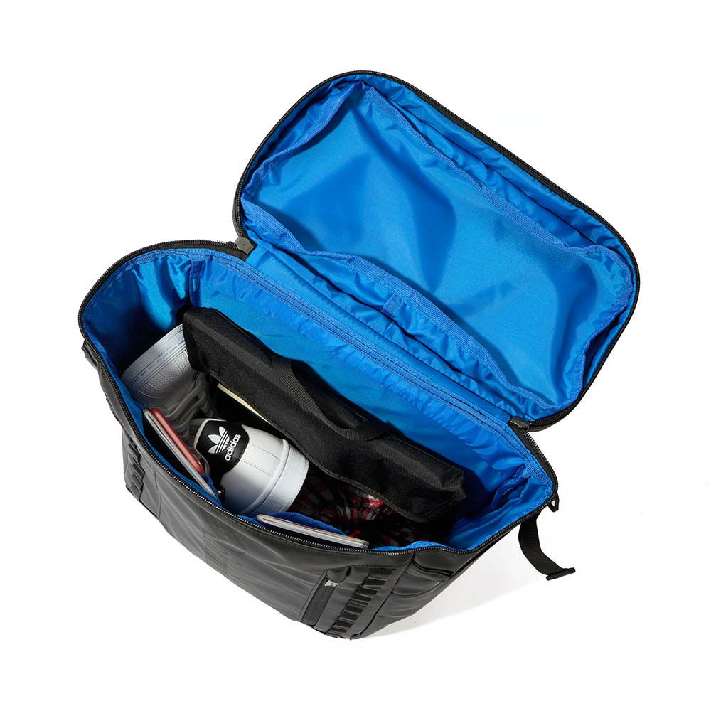 コロンビアリュック通学Columbia30Lサイドキックバックパック大容量ボックス型中学生高校生大学生男子女子リュックサックボックスリュックスポーツリュックスクールリュック撥水PU8675