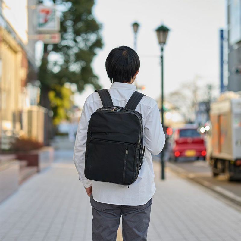 コロンビアリュック3WAYColumbia24LA4スターレンジ3ウェイバックパック通学通勤大学生大人メンズレディースバッグビジネスリュックおしゃれ人気カジュアルビジネスPU8671