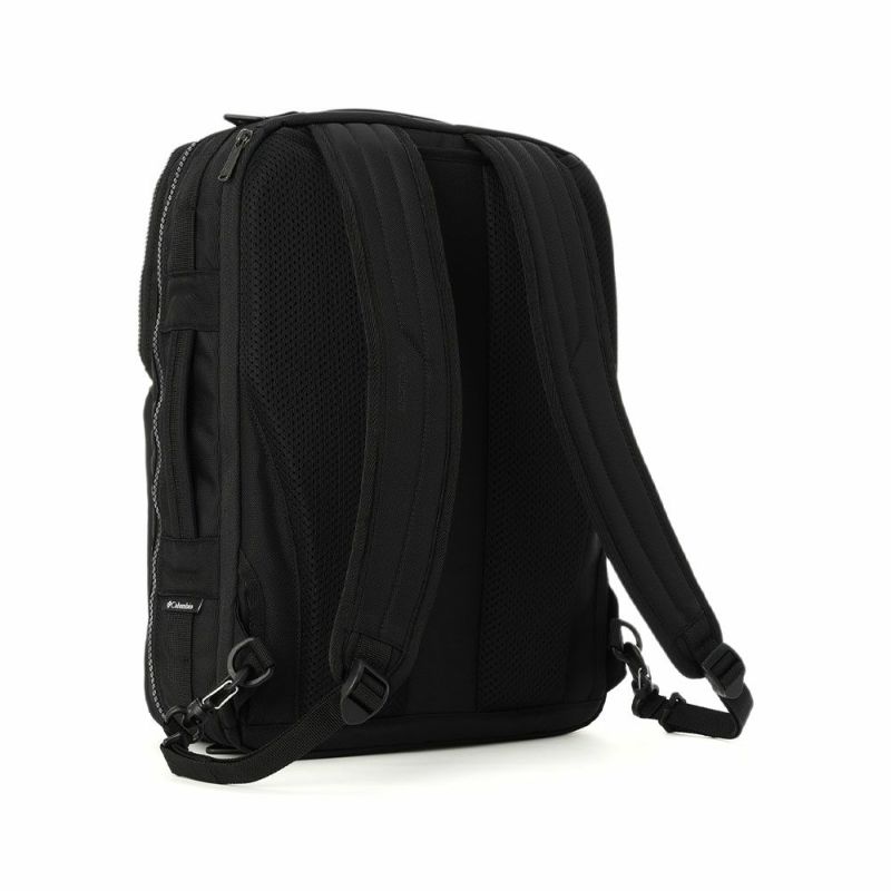 コロンビアリュック3WAYColumbia24LA4スターレンジ3ウェイバックパック通学通勤大学生大人メンズレディースバッグビジネスリュックおしゃれ人気カジュアルビジネスPU8671