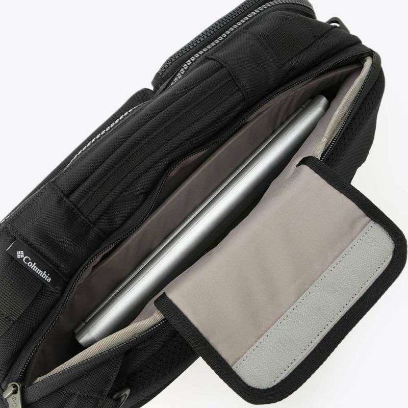 コロンビアリュック3WAYColumbia24LA4スターレンジ3ウェイバックパック通学通勤大学生大人メンズレディースバッグビジネスリュックおしゃれ人気カジュアルビジネスPU8671