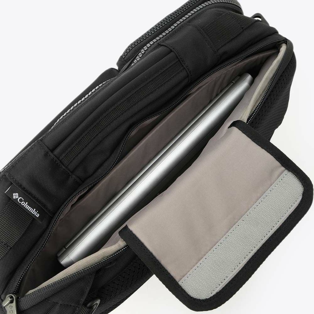 コロンビアリュック3WAYColumbia24LA4スターレンジ3ウェイバックパック通学通勤大学生大人メンズレディースバッグビジネスリュックおしゃれ人気カジュアルビジネスPU8671