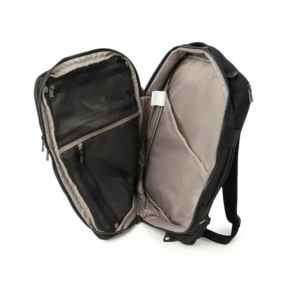 コロンビアリュック3WAYColumbia24LA4スターレンジ3ウェイバックパック通学通勤大学生大人メンズレディースバッグビジネスリュックおしゃれ人気カジュアルビジネスPU8671