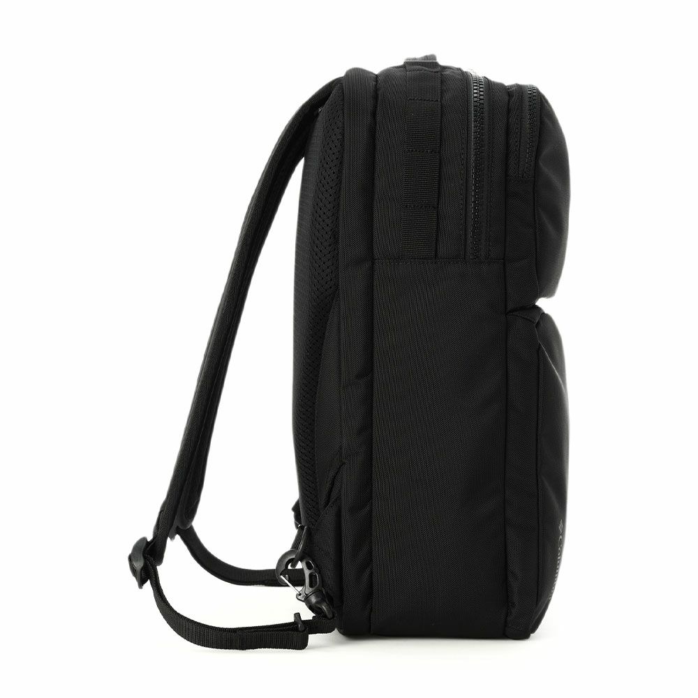 コロンビアリュック3WAYColumbia24LA4スターレンジ3ウェイバックパック通学通勤大学生大人メンズレディースバッグビジネスリュックおしゃれ人気カジュアルビジネスPU8671