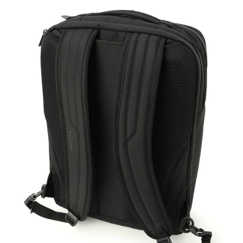 コロンビアリュック3WAYColumbia24LA4スターレンジ3ウェイバックパック通学通勤大学生大人メンズレディースバッグビジネスリュックおしゃれ人気カジュアルビジネスPU8671