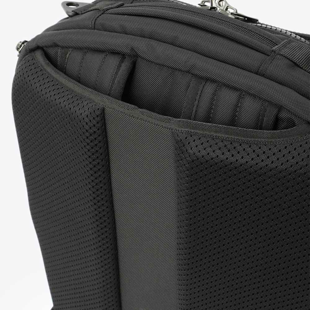 コロンビアリュック3WAYColumbia24LA4スターレンジ3ウェイバックパック通学通勤大学生大人メンズレディースバッグビジネスリュックおしゃれ人気カジュアルビジネスPU8671