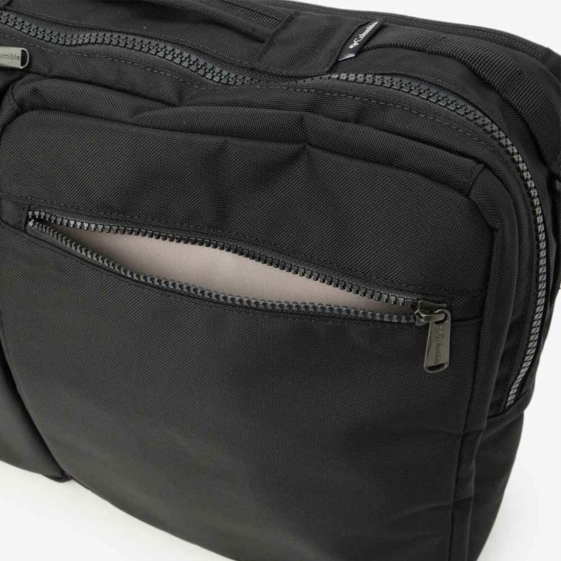 コロンビアリュック3WAYColumbia24LA4スターレンジ3ウェイバックパック通学通勤大学生大人メンズレディースバッグビジネスリュックおしゃれ人気カジュアルビジネスPU8671