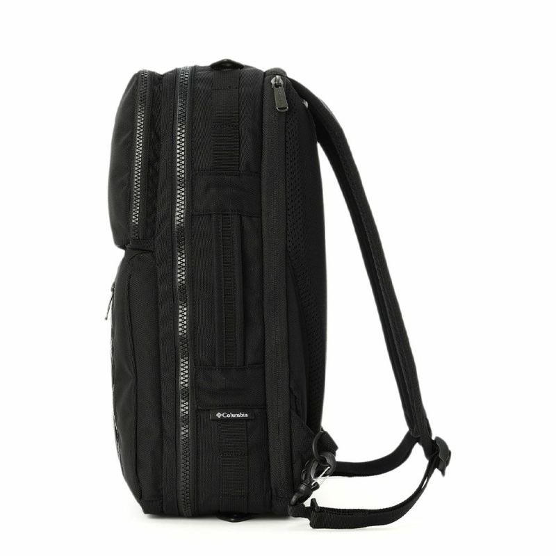 コロンビアリュック3WAYColumbia24LA4スターレンジ3ウェイバックパック通学通勤大学生大人メンズレディースバッグビジネスリュックおしゃれ人気カジュアルビジネスPU8671