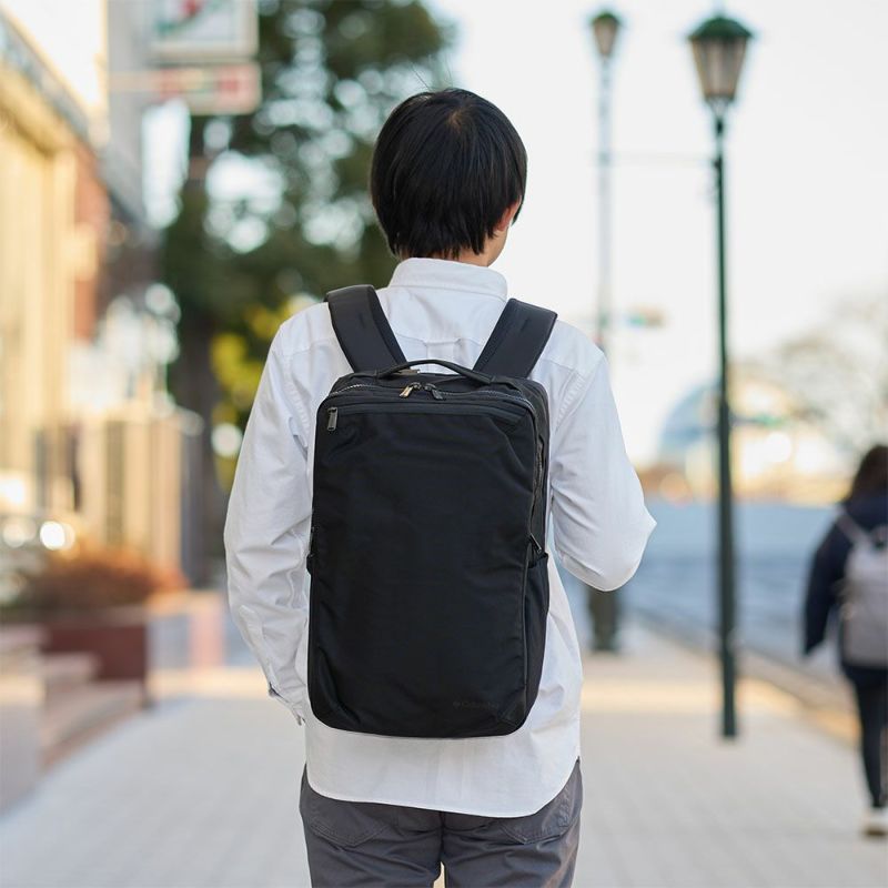 コロンビアリュックColumbia23LA4スターレンジスクエアバックパックM通学通勤大学生大人メンズレディースバッグビジネスリュックおしゃれ人気カジュアルビジネスPU8672