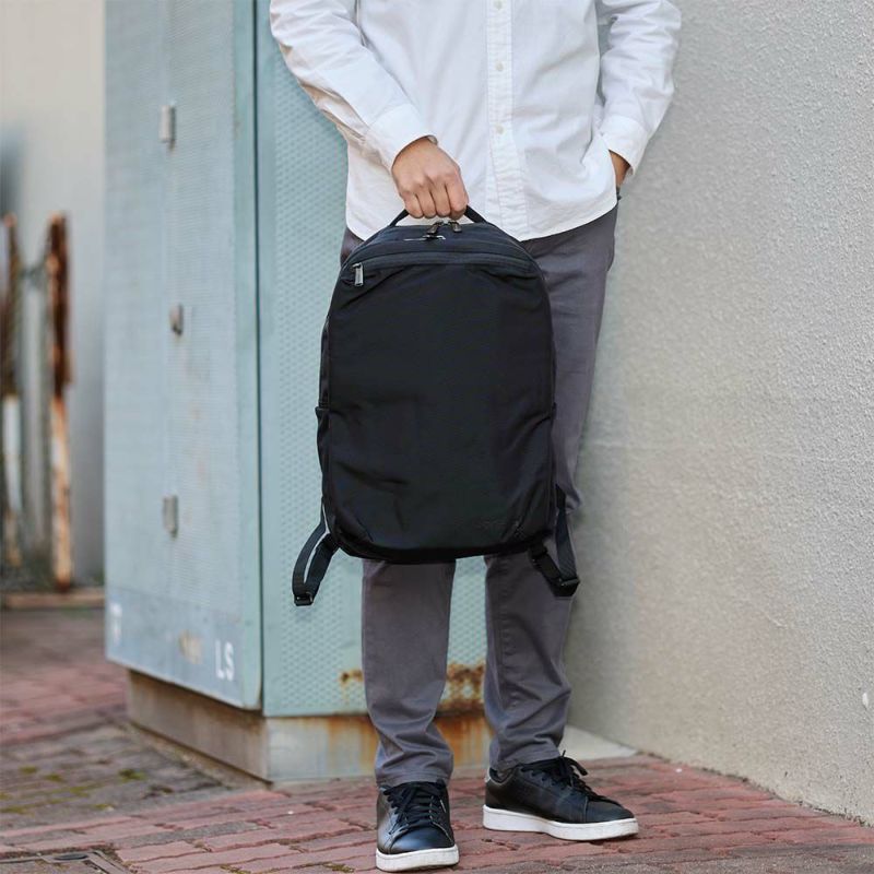 コロンビアリュックColumbia16LA4スターレンジスクエアバックパックS通学通勤大学生大人メンズレディースバッグビジネスリュックおしゃれ人気コンパクト小さめPU8673