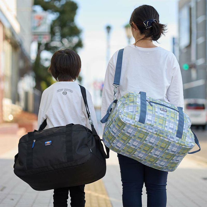 コロンビアボストンバッグColumbiaキッズプライスストリームユース45Lダッフル大容量小学生キッズメンズレディース1泊2泊3泊ボストンバックボストン修学旅行林間学校男子女子軽量軽い部活旅行PU8703