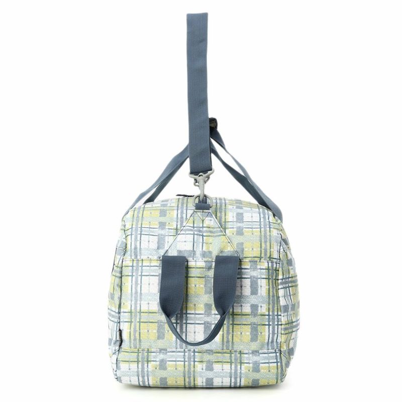 コロンビアボストンバッグColumbiaキッズプライスストリームユース45Lダッフル大容量小学生キッズメンズレディース1泊2泊3泊ボストンバックボストン修学旅行林間学校男子女子軽量軽い部活旅行PU8703