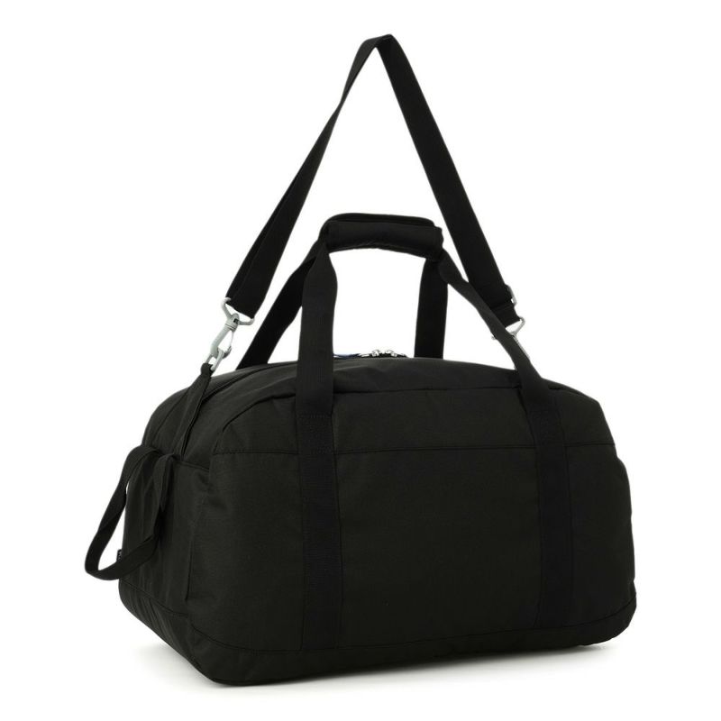 コロンビアボストンバッグColumbiaキッズプライスストリームユース45Lダッフル大容量小学生キッズメンズレディース1泊2泊3泊ボストンバックボストン修学旅行林間学校男子女子軽量軽い部活旅行PU8703