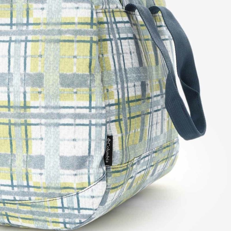 コロンビアボストンバッグColumbiaキッズプライスストリームユース45Lダッフル大容量小学生キッズメンズレディース1泊2泊3泊ボストンバックボストン修学旅行林間学校男子女子軽量軽い部活旅行PU8703