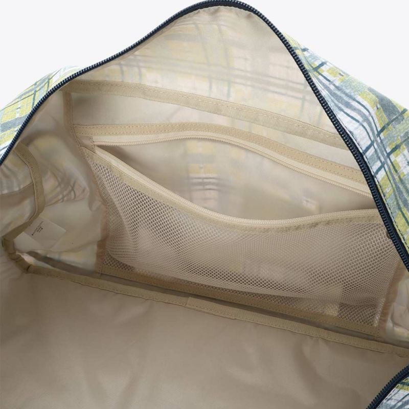 コロンビアボストンバッグColumbiaキッズプライスストリームユース45Lダッフル大容量小学生キッズメンズレディース1泊2泊3泊ボストンバックボストン修学旅行林間学校男子女子軽量軽い部活旅行PU8703