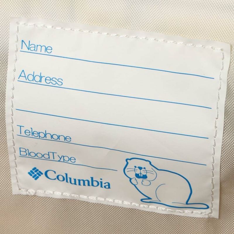 コロンビアボストンバッグColumbiaキッズプライスストリームユース45Lダッフル大容量小学生キッズメンズレディース1泊2泊3泊ボストンバックボストン修学旅行林間学校男子女子軽量軽い部活旅行PU8703