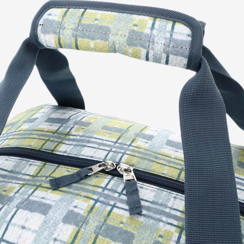 コロンビアボストンバッグColumbiaキッズプライスストリームユース45Lダッフル大容量小学生キッズメンズレディース1泊2泊3泊ボストンバックボストン修学旅行林間学校男子女子軽量軽い部活旅行PU8703