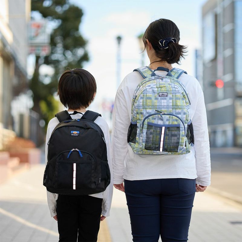 コロンビアリュックColumbiaプライスストリームユース18Lバックパックリュックサックキッズ子供小学生男子女子男の子女の子ブランドかわいいジュニア人気こども子どもPU8707