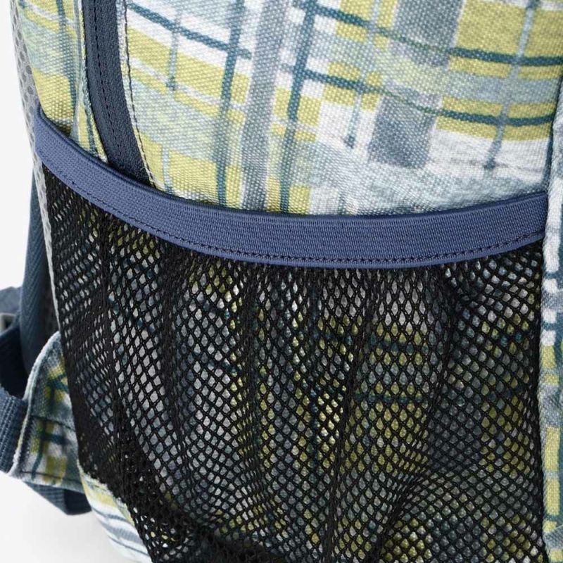 コロンビアリュックColumbiaプライスストリームユース18Lバックパックリュックサックキッズ子供小学生男子女子男の子女の子ブランドかわいいジュニア人気こども子どもPU8707