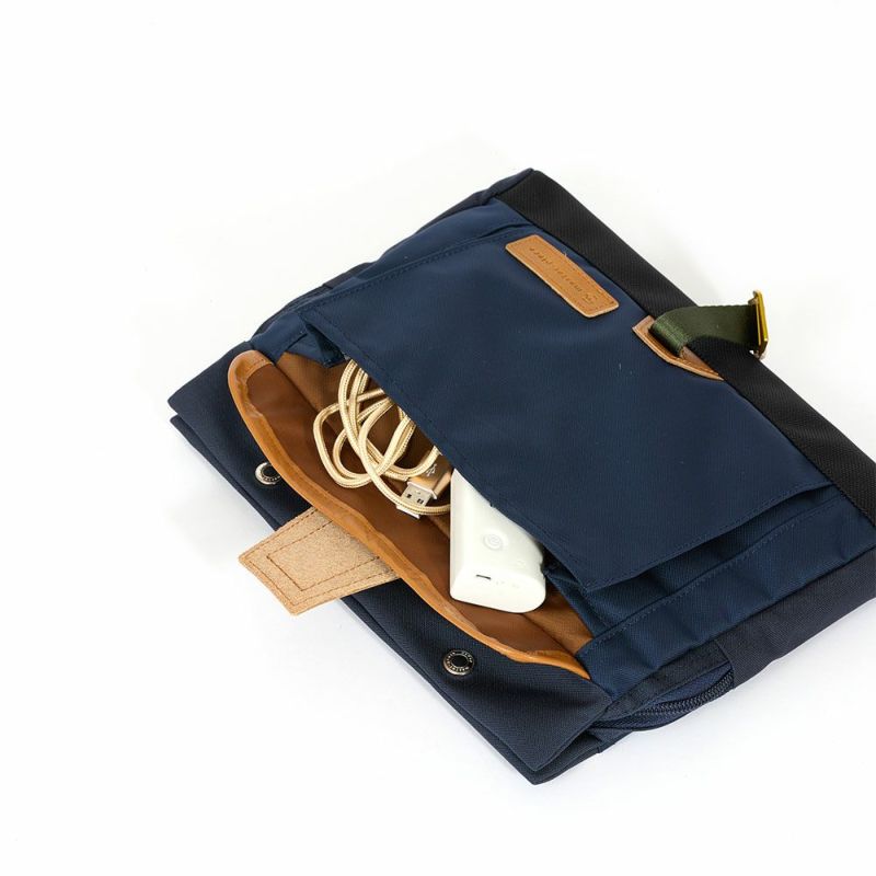 【正規取扱店】マスターピースサコッシュショルダーバッグmaster-pieceショルダーバックmasterpieceポテンシャルpotentialメンズブランドカジュアルナイロン評判人気おすすめ日本製masterpieceNo.01753-v3