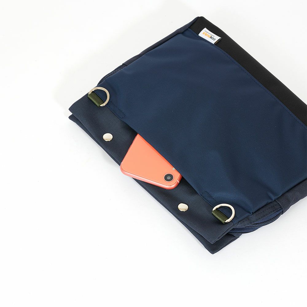 【正規取扱店】マスターピースサコッシュショルダーバッグmaster-pieceショルダーバックmasterpieceポテンシャルpotentialメンズブランドカジュアルナイロン評判人気おすすめ日本製masterpieceNo.01753-v3