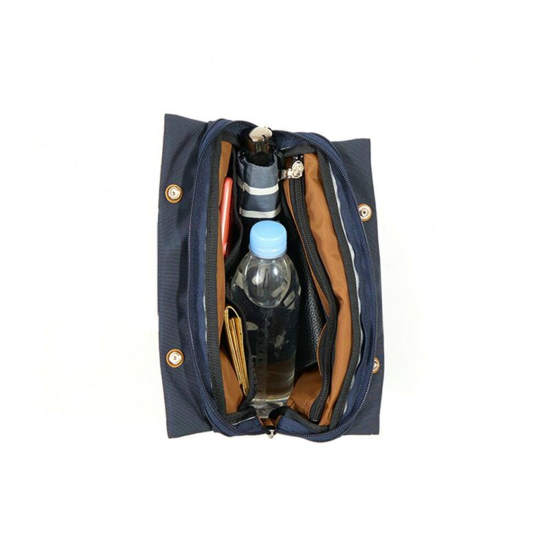 【正規取扱店】マスターピースサコッシュショルダーバッグmaster-pieceショルダーバックmasterpieceポテンシャルpotentialメンズブランドカジュアルナイロン評判人気おすすめ日本製masterpieceNo.01753-v3