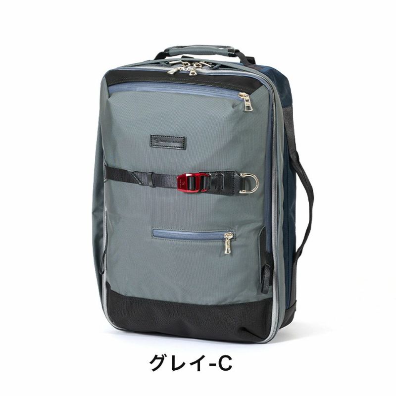 【正規取扱店】マスターピースリュックサックmaster-piece2WAYバックパックバッグmasterpieceポテンシャルpotentialメンズブランド大容量評判人気おすすめ日本製masterpieceNo.01752-V3