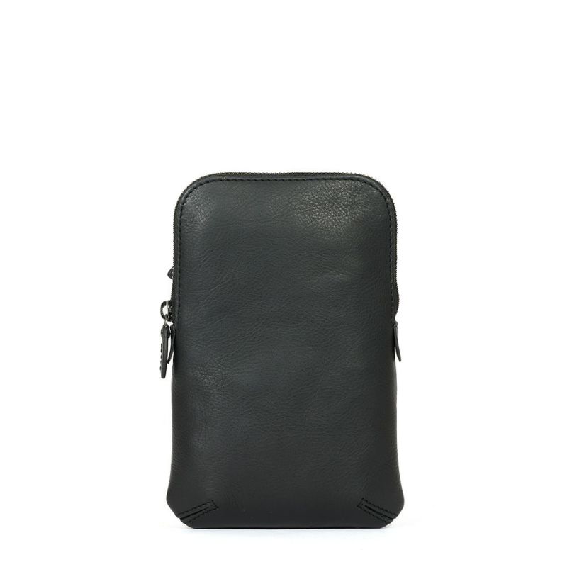 スマホショルダーショルダーポーチ本革ミニショルダーバッグJOYAジョヤスマホポーチスマートフォンショルダーバッグ大きめメンズレディース革レザーブランドおしゃれJ4711