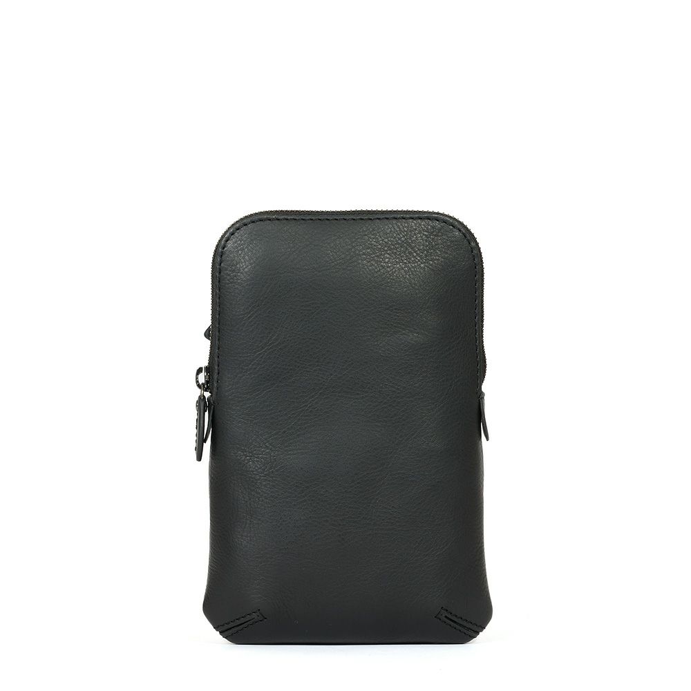 スマホショルダーショルダーポーチ本革ミニショルダーバッグJOYAジョヤスマホポーチスマートフォンショルダーバッグ大きめメンズレディース革レザーブランドおしゃれJ4711