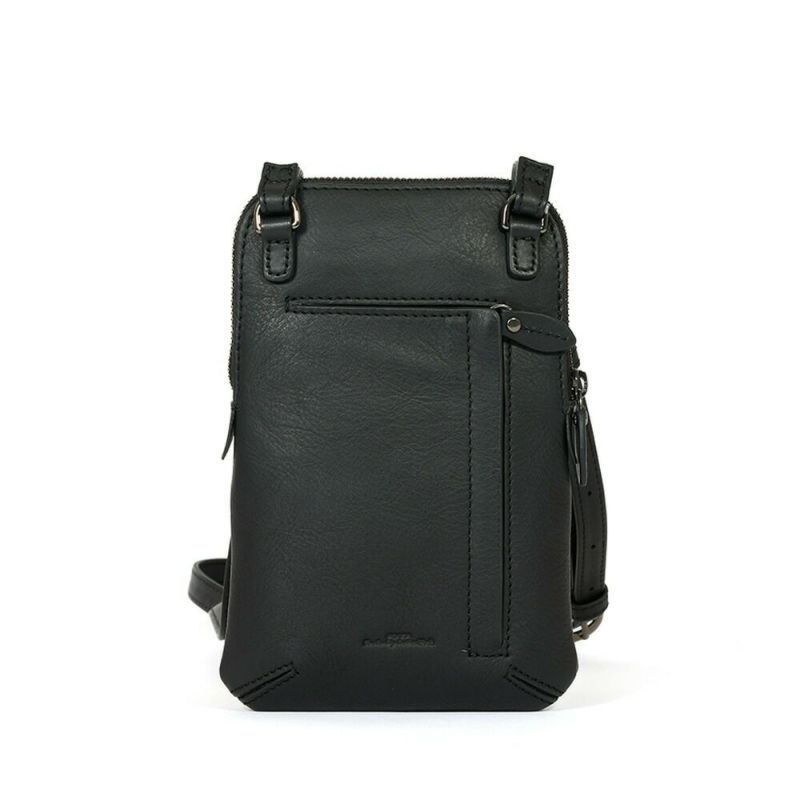 スマホショルダーショルダーポーチ本革ミニショルダーバッグJOYAジョヤスマホポーチスマートフォンショルダーバッグ大きめメンズレディース革レザーブランドおしゃれJ4711