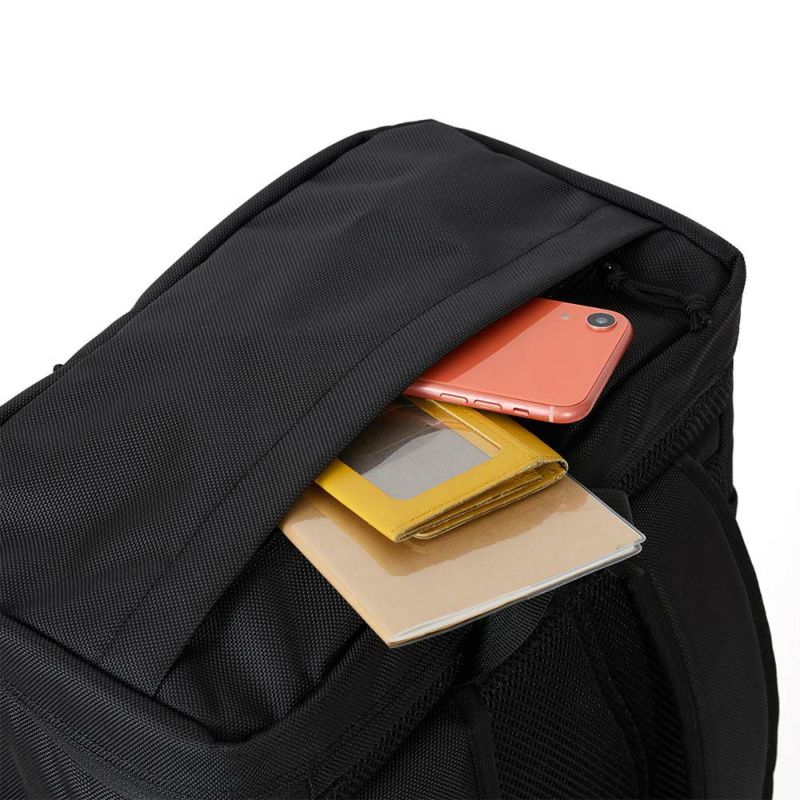 コールマンリュック通学Coleman35LSHIELDLITE35シールドライトバックパックメンズレディース中学生高校生大学生男子女子通学リュックスポーツリュックスポーツ撥水ブランド大容量