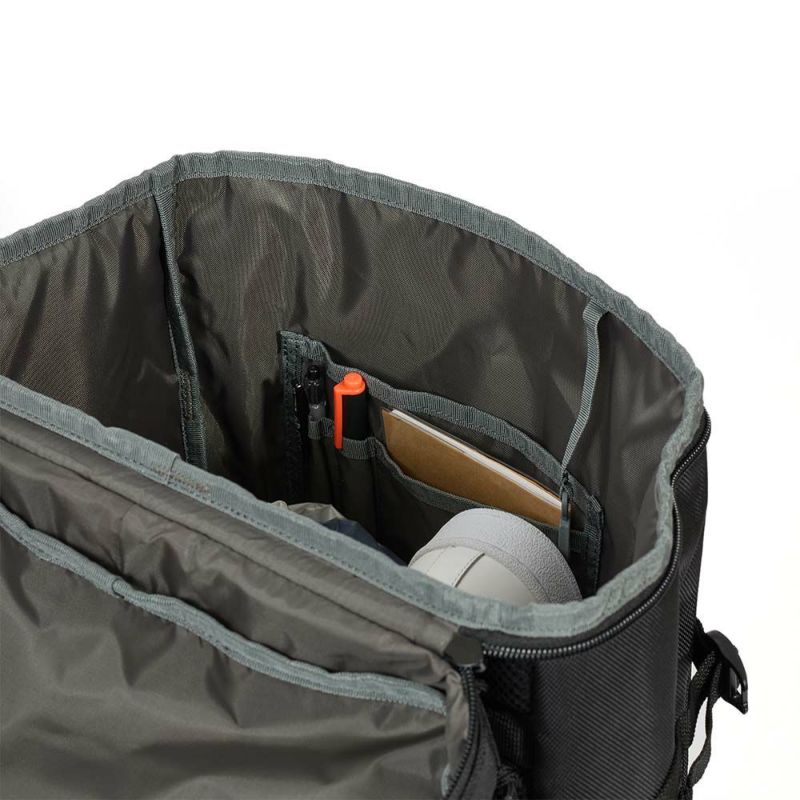 コールマンリュック通学Coleman35LSHIELDLITE35シールドライトバックパックメンズレディース中学生高校生大学生男子女子通学リュックスポーツリュックスポーツ撥水ブランド大容量