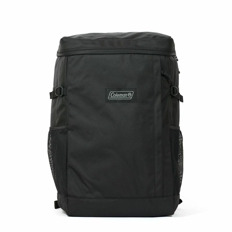 コールマンリュック大容量通学Coleman45LSHIELDLITE45シールドライトバックパックメンズレディース中学生高校生大学生男子女子通学リュックスポーツリュックスポーツデカリュック大きめ大きい