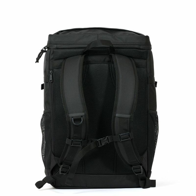 コールマンリュック大容量通学Coleman45LSHIELDLITE45シールドライトバックパックメンズレディース中学生高校生大学生男子女子通学リュックスポーツリュックスポーツデカリュック大きめ大きい