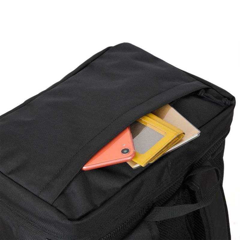 コールマンリュック大容量通学Coleman45LSHIELDLITE45シールドライトバックパックメンズレディース中学生高校生大学生男子女子通学リュックスポーツリュックスポーツデカリュック大きめ大きい