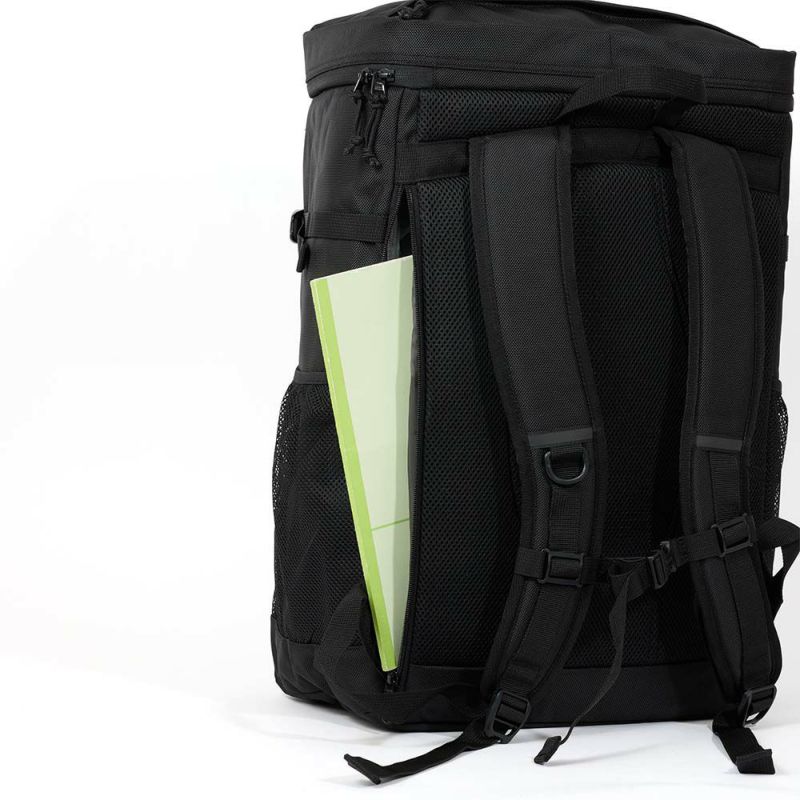 コールマンリュック大容量通学Coleman45LSHIELDLITE45シールドライトバックパックメンズレディース中学生高校生大学生男子女子通学リュックスポーツリュックスポーツデカリュック大きめ大きい