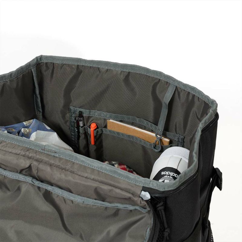 コールマンリュック大容量通学Coleman45LSHIELDLITE45シールドライトバックパックメンズレディース中学生高校生大学生男子女子通学リュックスポーツリュックスポーツデカリュック大きめ大きい