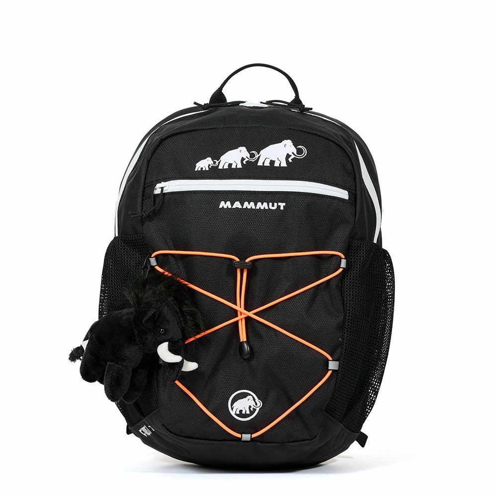 マムートリュックMAMMUT16LA4FIRSTZIPファーストジップキッズ子供小学生ブランド人気こども子どもキッズリュック