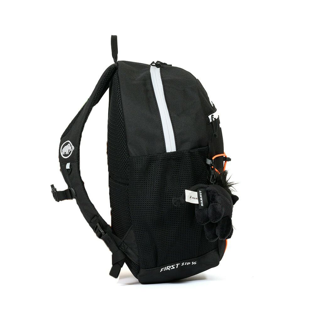 マムートリュックMAMMUT16LA4FIRSTZIPファーストジップキッズ子供小学生ブランド人気こども子どもキッズリュック