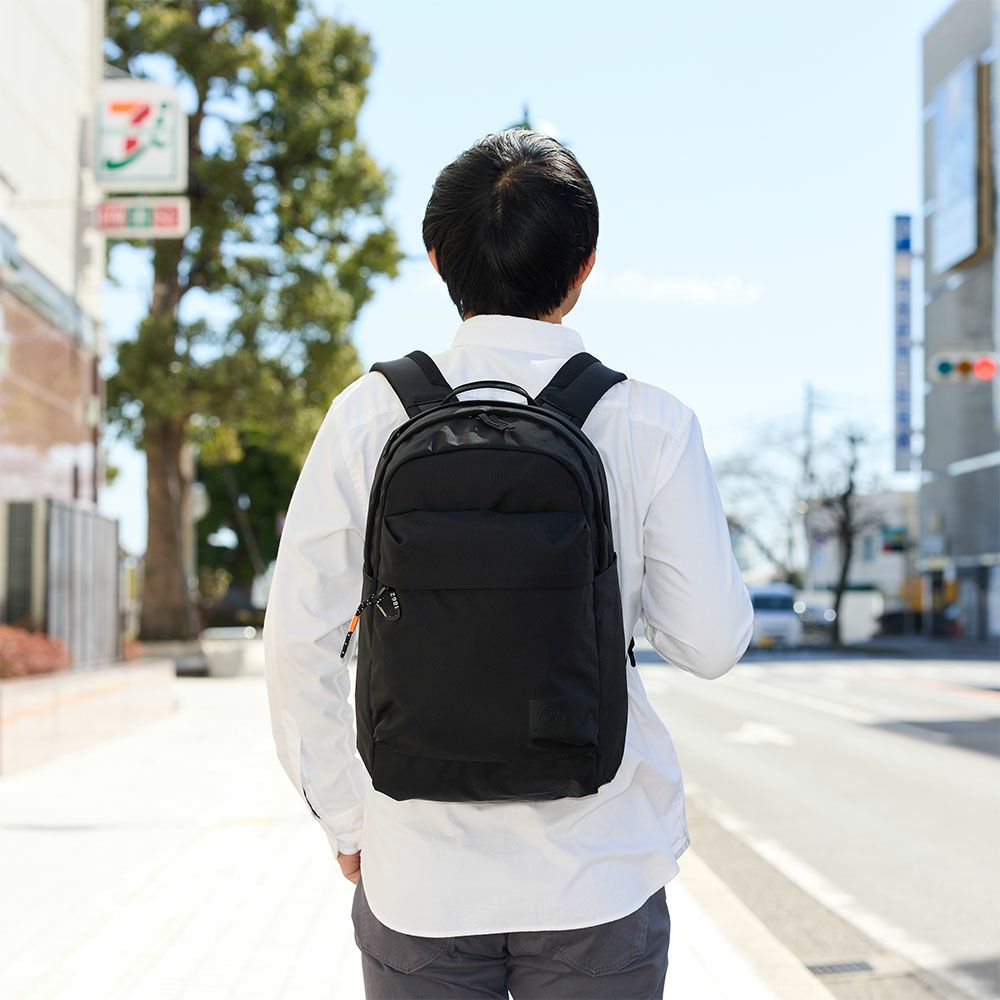 マムートリュックMAMMUTXeron20エクセロンバックパックデイパック20Lビジネスリュック2530-00420