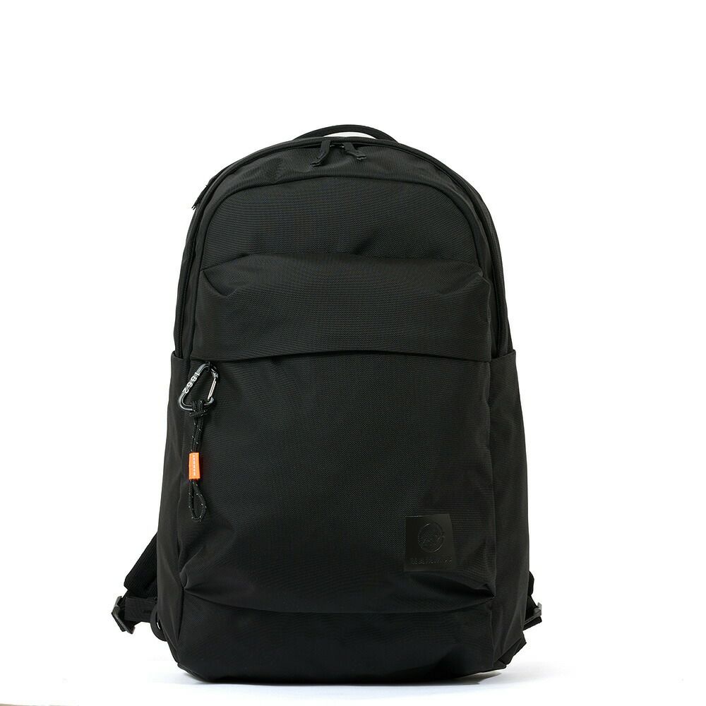 マムートリュックMAMMUTXeron20エクセロンバックパックデイパック20Lビジネスリュック2530-00420