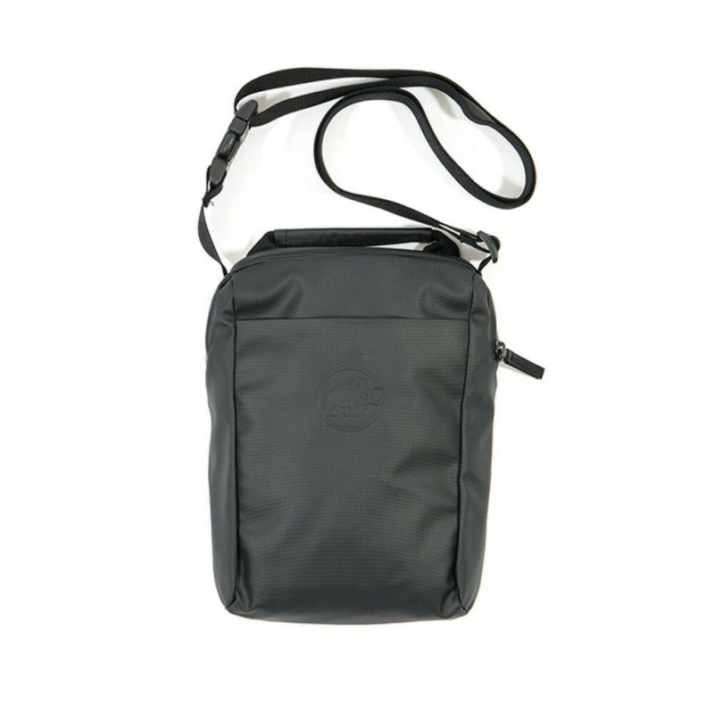 マムートショルダーバッグMAMMUTSeonPouchセオンポーチメンズレディースショルダーバック斜めがけブランド小さめコンパクト大人40代50代2810-00151