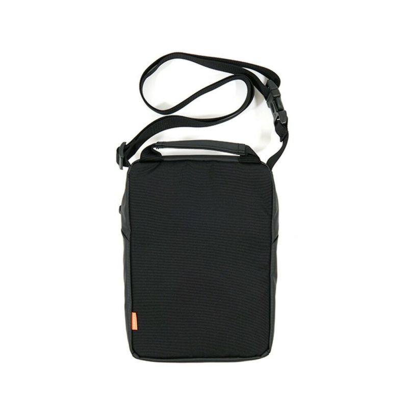 マムートショルダーバッグMAMMUTSeonPouchセオンポーチメンズレディースショルダーバック斜めがけブランド小さめコンパクト大人40代50代2810-00151