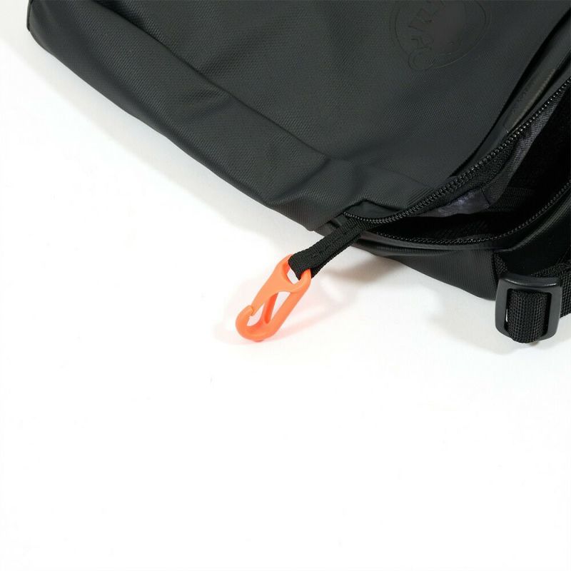 マムートショルダーバッグMAMMUTSeonPouchセオンポーチメンズレディースショルダーバック斜めがけブランド小さめコンパクト大人40代50代2810-00151