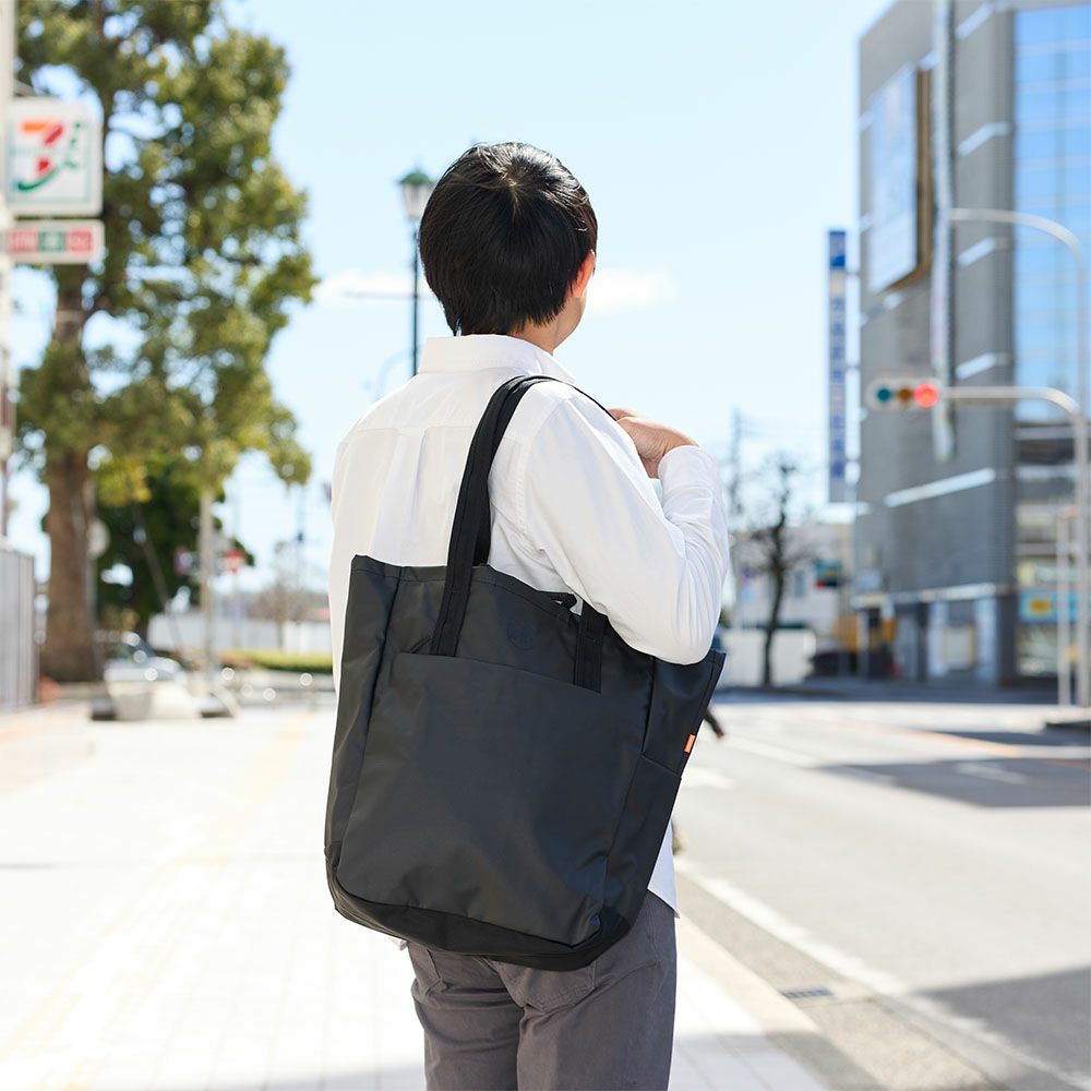 マムートトートバッグMAMMUTSeonToteBagセオントートバック15Lビジネストート肩掛けカバン大人40代50代2810-00230