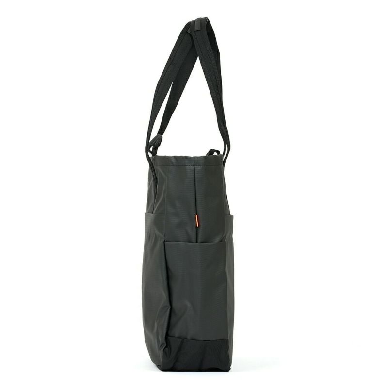 マムートトートバッグMAMMUTSeonToteBagセオントートバック15Lビジネストート肩掛けカバン大人40代50代2810-00230