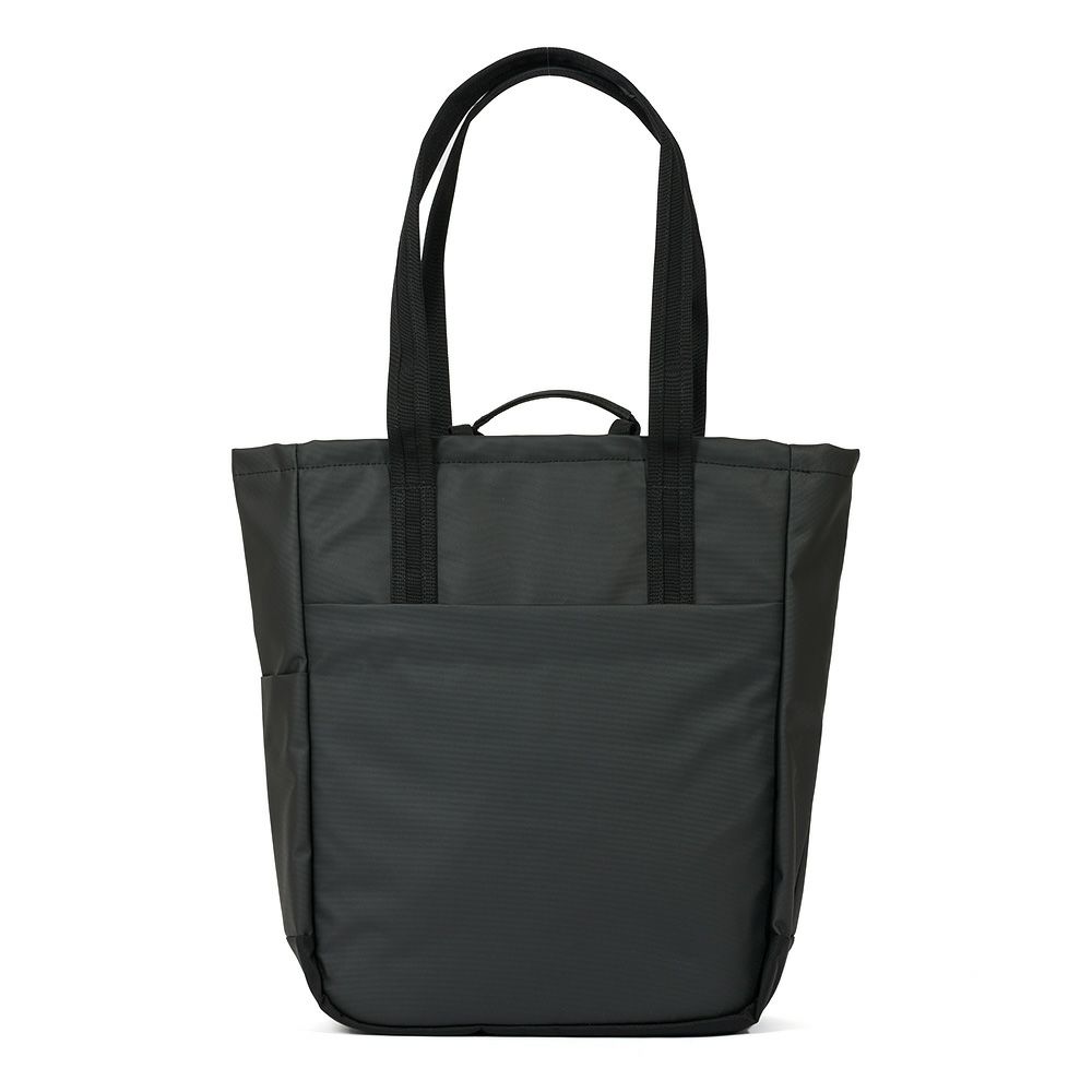 マムートトートバッグMAMMUTSeonToteBagセオントートバック15Lビジネストート肩掛けカバン大人40代50代2810-00230